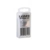 LEZYNE Classic Kit sada lepení v boxu, KOMUTER.cz