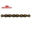 retez sunrace s10 torp12x18 11
