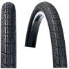 plášť DSI SRI59 20"x1,5/40-406 černá