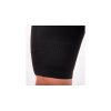 Fresh Trash MEN'S SIGNATURE BIB SHORTS EVO TRUE BLACK vel.M