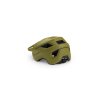 MET přilba SHELTER olive -58/61