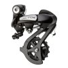 měnič MTB 7/8k Shimano Altus M310 černý servisní balení