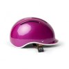 DĚTSKÁ HELMA THOUSAND JR. VIVID VIOLET, boční pohled, KOMUTER.cz