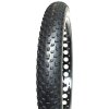 Plášť Panaracer Fat B Nimble Tire 20 x 4.0 Fat, KOMUTER.cz