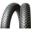 Plášť Panaracer Fat B Nimble Tire 20 x 4.0 Fat, detail, KOMUTER.cz
