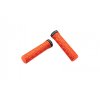 CICLOVATION gripy Trail MTB Honeycomb Energetic Orange