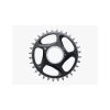 RACE FACE převodník ERA, DMW 32T 12SHI černá