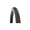 WTB plášť INTERSECTOR 2.4 27.5'' Comp 30tpi DNA FG reflective strip