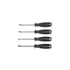 TOPEAK nářadí SCREW DRIVER SET
