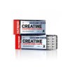 tablety nutrend creatine compr