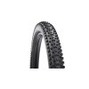 WTB plášť PEACEKEEPER 2.4 29'' TCS Light High Grip TriTec SG2 černá