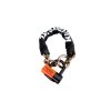 KRYPTONITE zámek New York Cinch Ring 1275