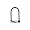 KRYPTONITE zámek Kryptolok ATB + Flex-Frame