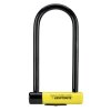 KRYPTONITE zámek New York LS