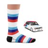 E30 Socks (Velikost ponožek 41-46)