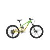 MARIN Rift Zone 26" zelená/žlutá, KOMUTER.cz