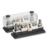 [5073880] DCM Class T Fuseholder (60V 450 600A)
