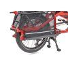 TERN Sidekick Wheel Guard L, KOMUTER.cz