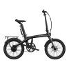 ADO AIR CARBON PRO Iceland Black, KOMUTER.cz