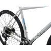 KONA Rove, detail e, KOMUTER.cz