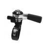 paka radici mtb sunrace m96 p 1