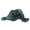 paka radici sturmey archer 3r
