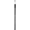 bowdeny řadící BBB BCB-05C ShiftLine Campagnolo stříbrný komplet