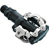 pedaly naslshimano m520 mtb ce 1