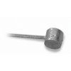 lanko shimano brzdove 122000mm 1