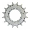 kolečko volnoběžné BMX Sturmey-Archer 13z 3/32" M30
