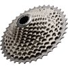 kazeta 11 11 42z shimano m8000 1
