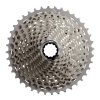 kazeta Shimano XT CS-M8000 11 11-42z original balení