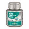 vazelina motorex bike grease 1 1