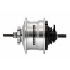 naboj sturmey archer 5r rx pro