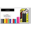 gripy esi chunky zelene 1