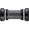 misky stredove shimano 6800 bs 1