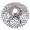 kazeta 9 11 34z shimano m770 x 4