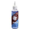olej JOES PTFE Lube WET 125ml