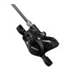 třmen brzdy Shimano BR-MT200 černý original balení