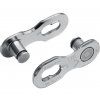 rychlospojka řetězu Shimano 11k 2ks