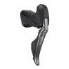 řadicí a brzdová páka Shimano GRX ST-RX815 Di2 11p original balení