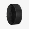 BROOKS Cambium Rubber Bar tape