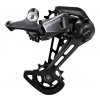 měnič MTB 12k Shimano DEORE RD-M6100 černý original balení