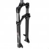 vidlice 26" ROCKSHOX 30S 1 1/8" Coil 100 černá