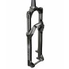 vidlice 29" ROCKSHOX Recon Silver RL 1 1/8" Solo Air 100 černá