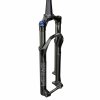 vidlice 29" ROCKSHOX Reba RL tapered 1 1/8" Solo Air 100 černá