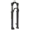 vidlice 27.5" ROCKSHOX Recon Silver RL 1 1/8" Solo Air 100 černá