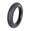 Plášť Street Hog III Monster Tire 20 x 4.25