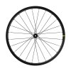 kolo zapletené 28" MAVIC KSYRIUM S Disc CL přední