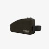 BROOKS Scape Top Tube Bag - BLACK
